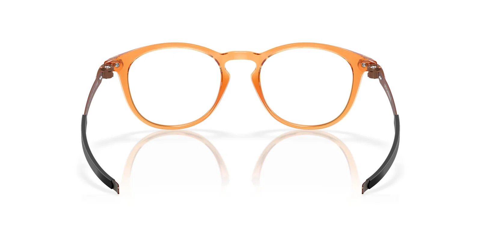 Oakley Pitchman R 8105 Eyeglasses - view 31